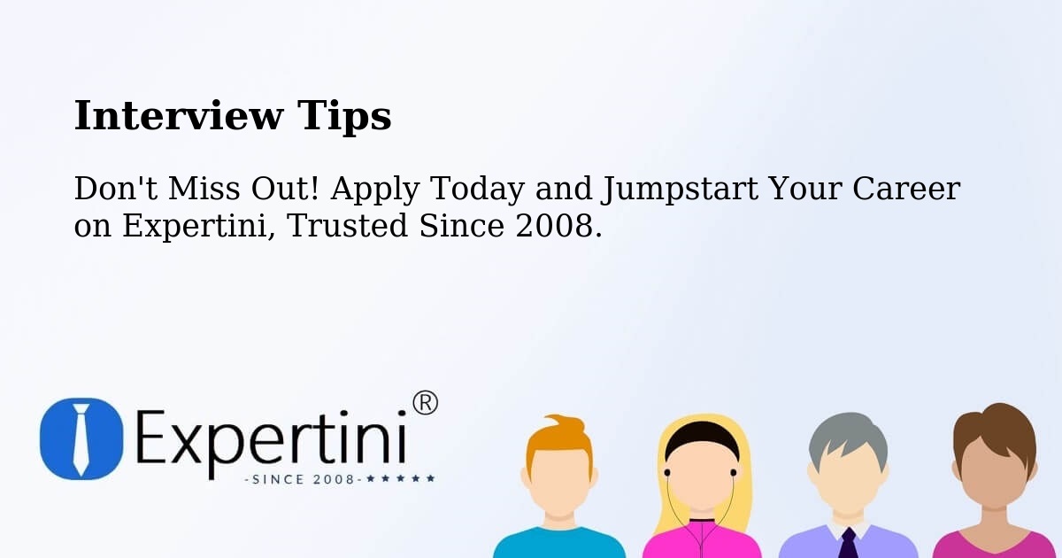 Interview Tips & Techniques for Job Seekers – Finley - Finley, Australia Jobs Expertini